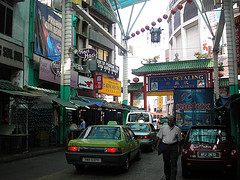 KL Chinatown 2.jpg